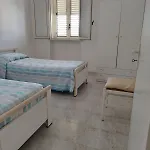 Bolina Apartment *