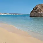 Bolina *